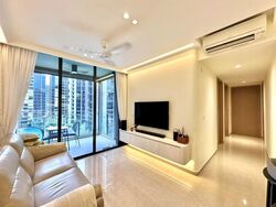 The Tapestry (D18), Condominium #637797681